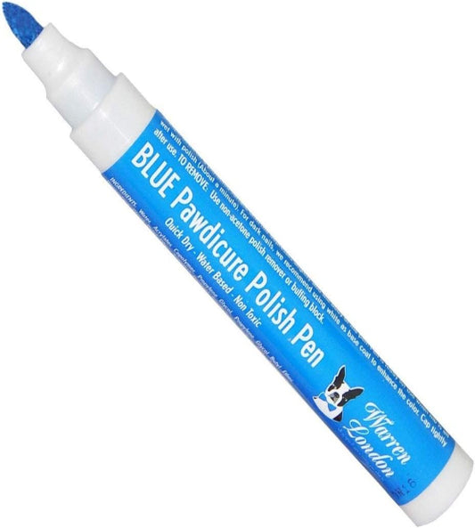 Warren London Pawdicure Nail Polish Pens