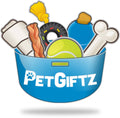 petgiftzuk