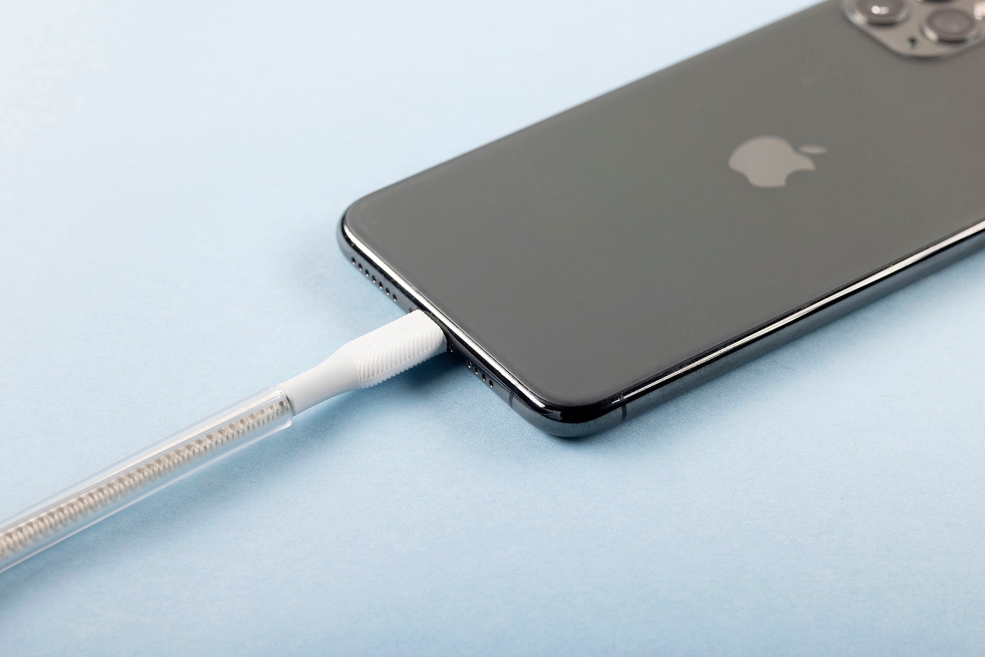 cable protector