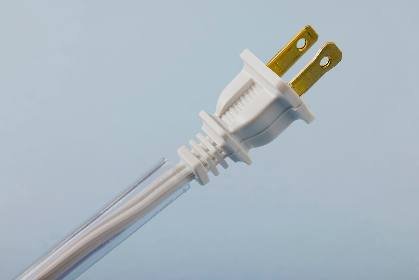 best cable protector