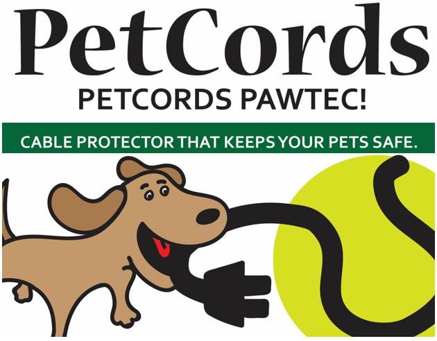 best cable protector for cats