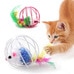 Cute Pet Hanging Beds Bearing 20kg Cat Sunny Window Seat Mount Pet Cat Hammock Comfortable Cat Pet Bed Shelf Seat Beds